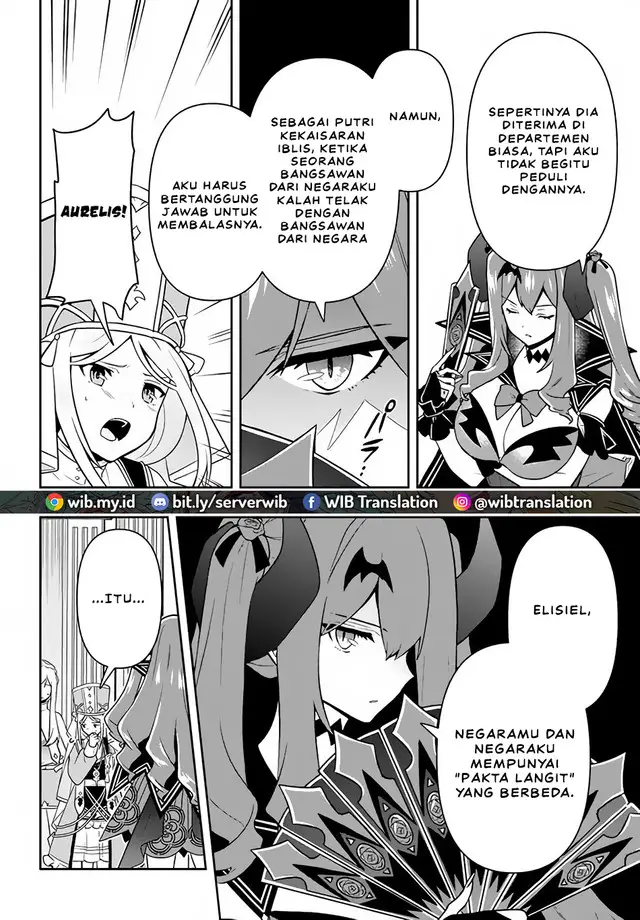 image-komik-six-princesses-fall-in-love-with-god-guardian-chapter-14-15/22