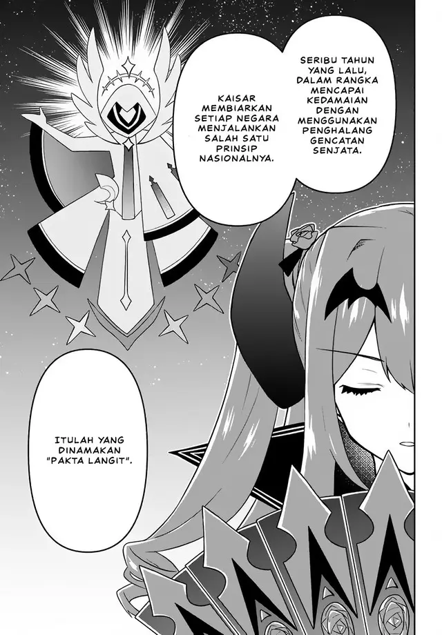 image-komik-six-princesses-fall-in-love-with-god-guardian-chapter-14-16/22