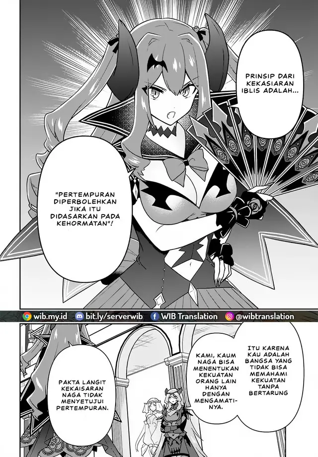 image-komik-six-princesses-fall-in-love-with-god-guardian-chapter-14-17/22