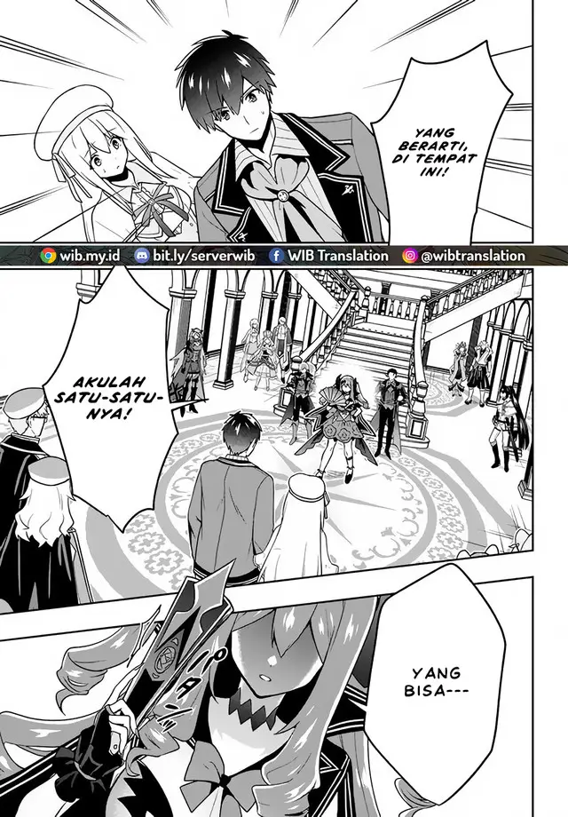 image-komik-six-princesses-fall-in-love-with-god-guardian-chapter-14-18/22