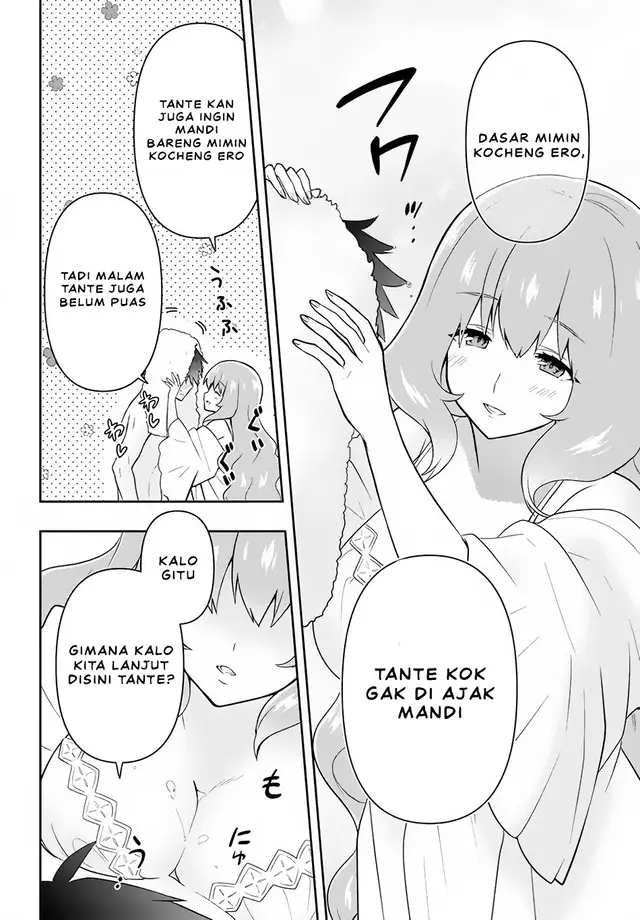 image-komik-six-princesses-fall-in-love-with-god-guardian-chapter-14-20/22