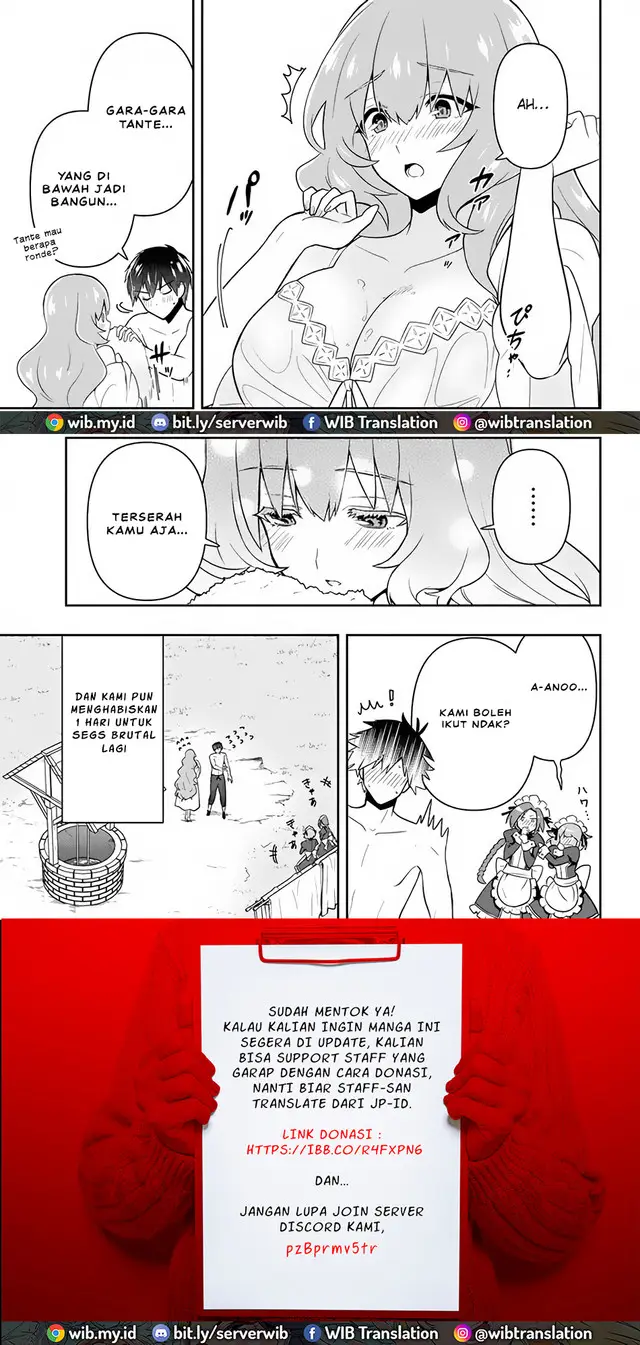 image-komik-six-princesses-fall-in-love-with-god-guardian-chapter-14-21/22