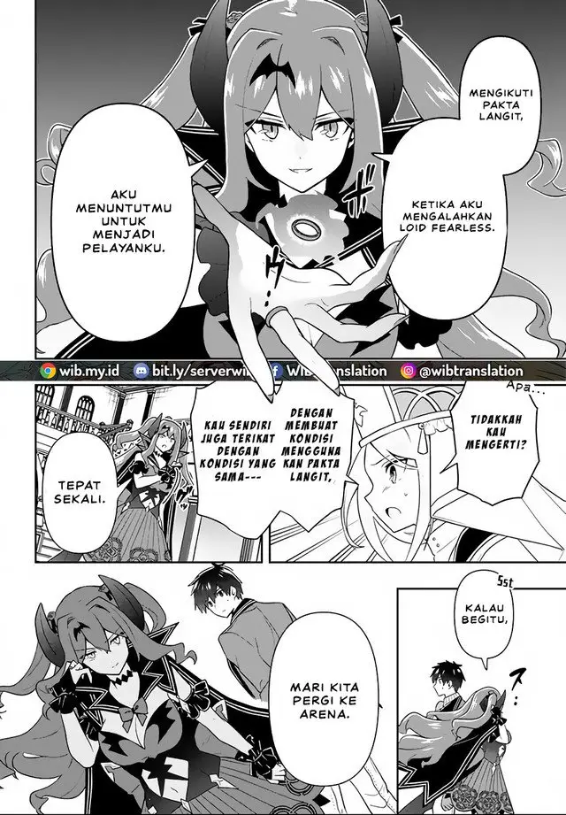 image-komik-six-princesses-fall-in-love-with-god-guardian-chapter-15-1/24