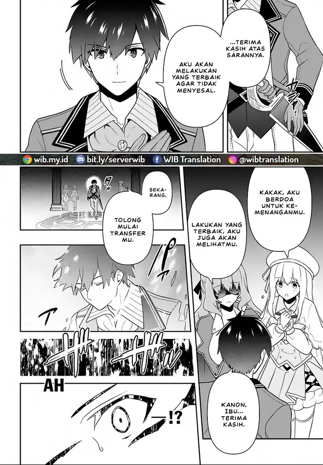 image-komik-six-princesses-fall-in-love-with-god-guardian-chapter-15-3/24