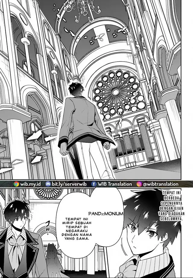 image-komik-six-princesses-fall-in-love-with-god-guardian-chapter-15-4/24