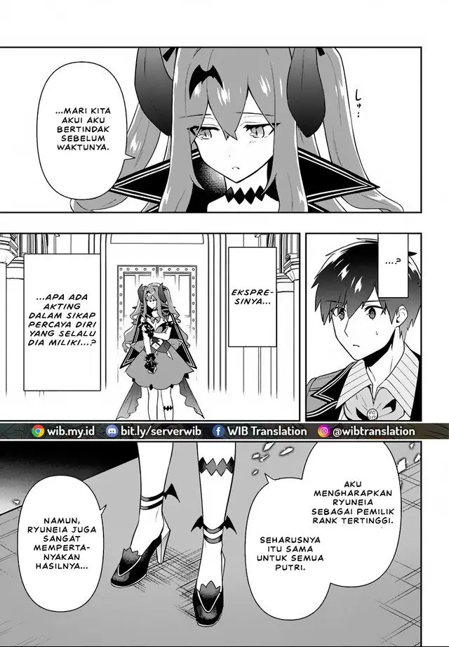 image-komik-six-princesses-fall-in-love-with-god-guardian-chapter-15-6/24