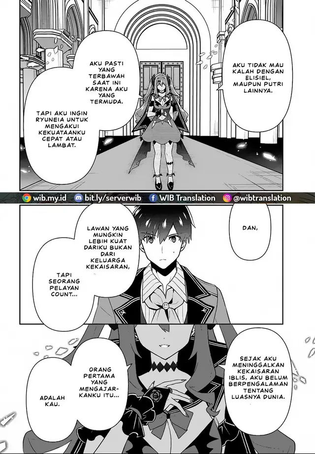 image-komik-six-princesses-fall-in-love-with-god-guardian-chapter-15-7/24