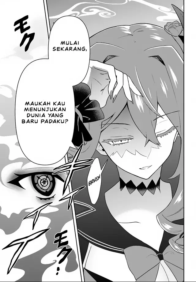 image-komik-six-princesses-fall-in-love-with-god-guardian-chapter-15-8/24
