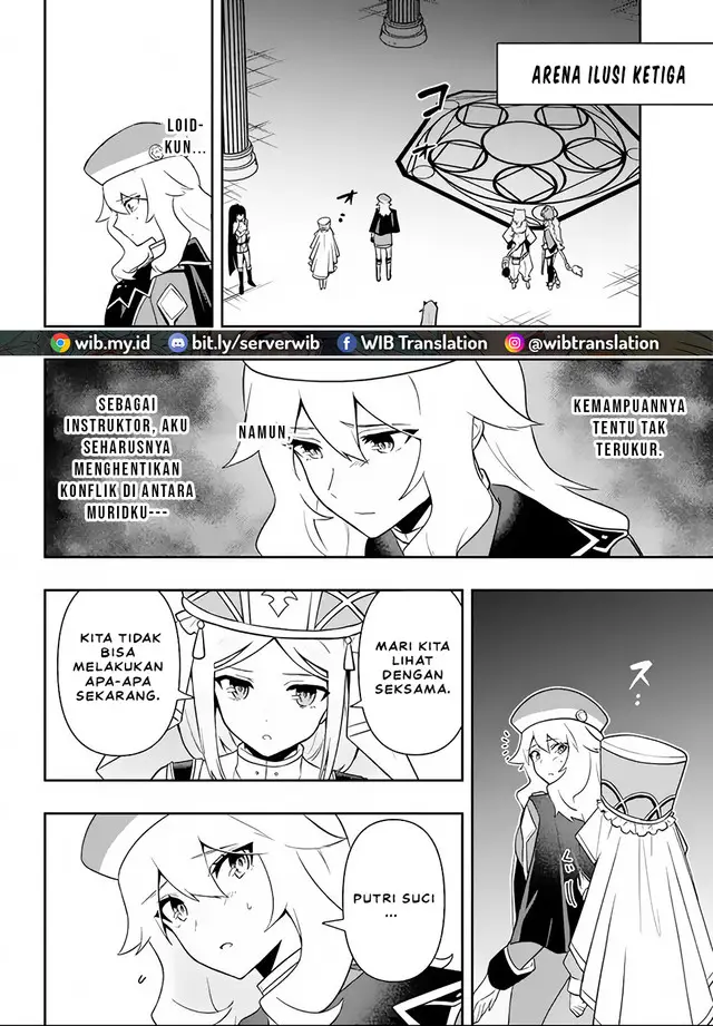 image-komik-six-princesses-fall-in-love-with-god-guardian-chapter-15-9/24