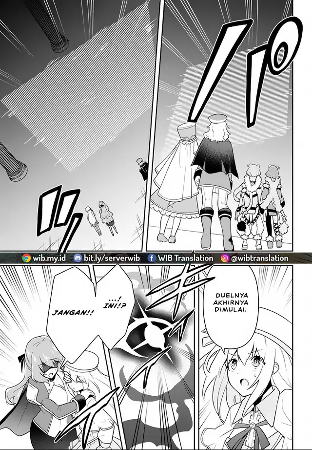 image-komik-six-princesses-fall-in-love-with-god-guardian-chapter-15-10/24