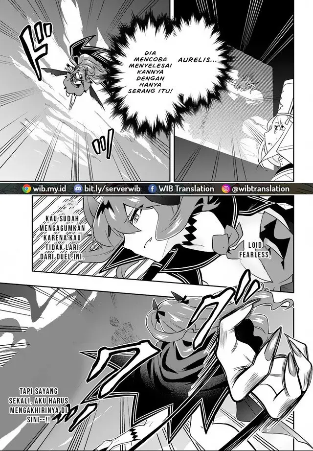 image-komik-six-princesses-fall-in-love-with-god-guardian-chapter-15-12/24