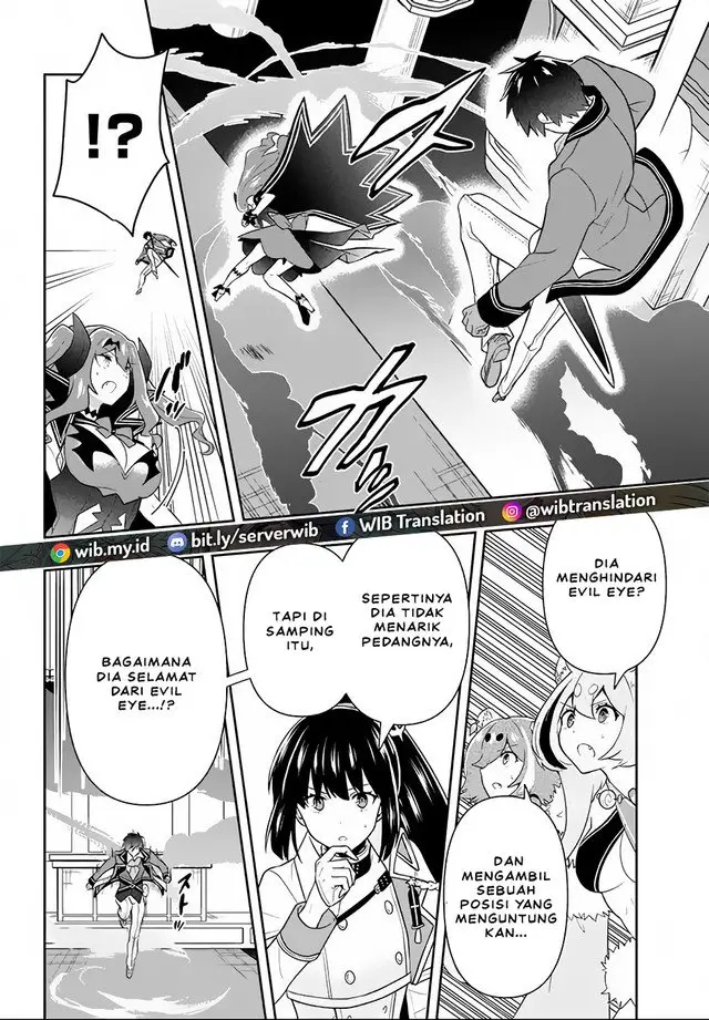 image-komik-six-princesses-fall-in-love-with-god-guardian-chapter-15-13/24