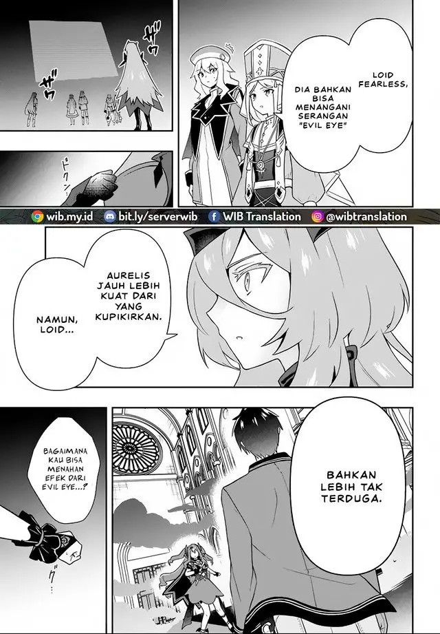 image-komik-six-princesses-fall-in-love-with-god-guardian-chapter-15-14/24