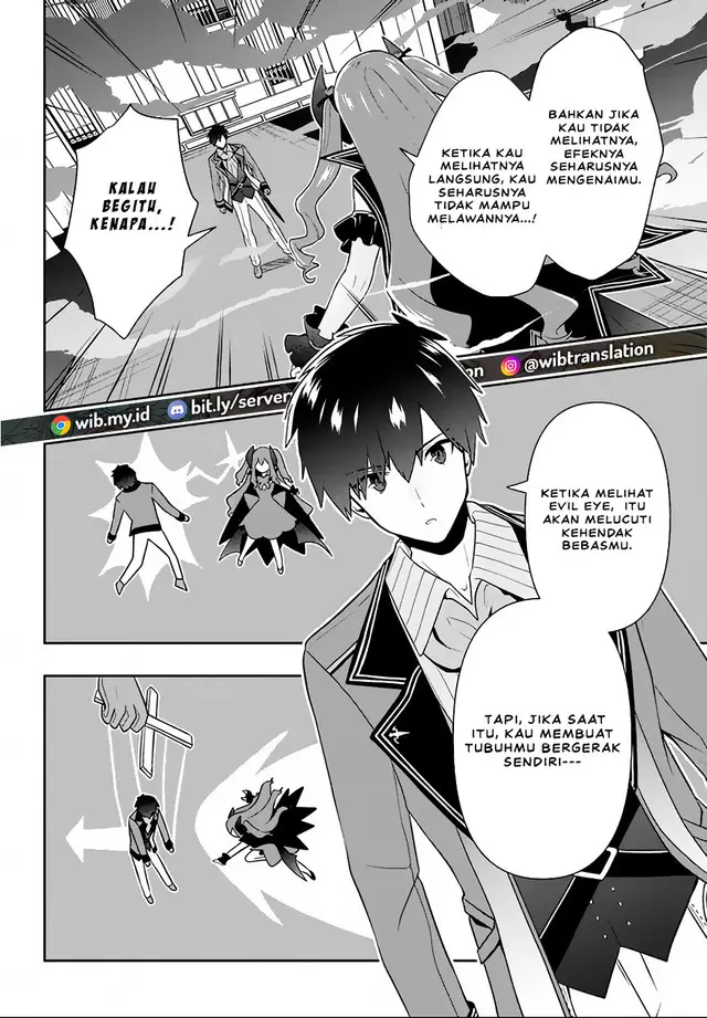image-komik-six-princesses-fall-in-love-with-god-guardian-chapter-15-15/24