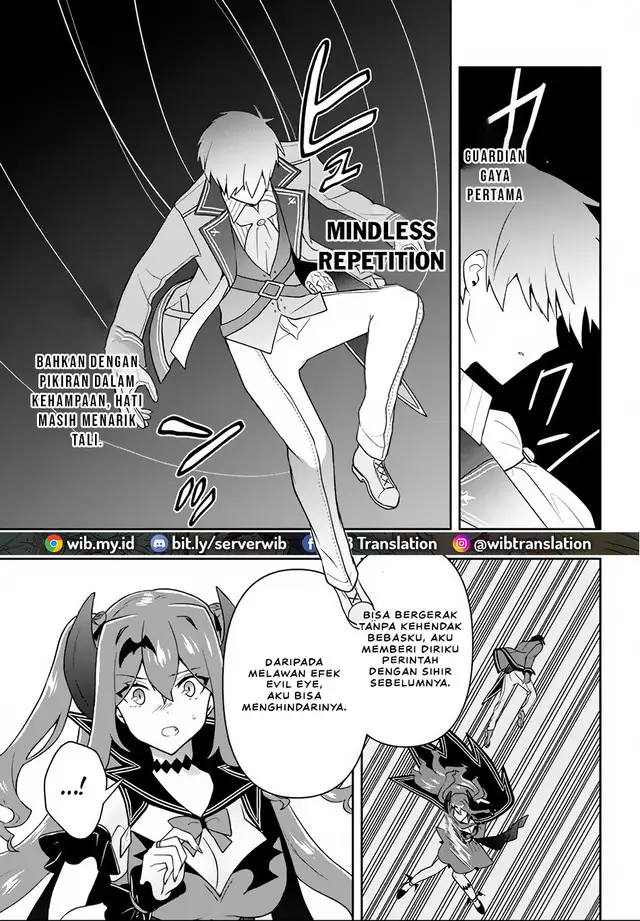 image-komik-six-princesses-fall-in-love-with-god-guardian-chapter-15-16/24