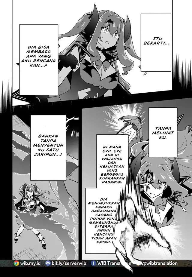 image-komik-six-princesses-fall-in-love-with-god-guardian-chapter-15-17/24