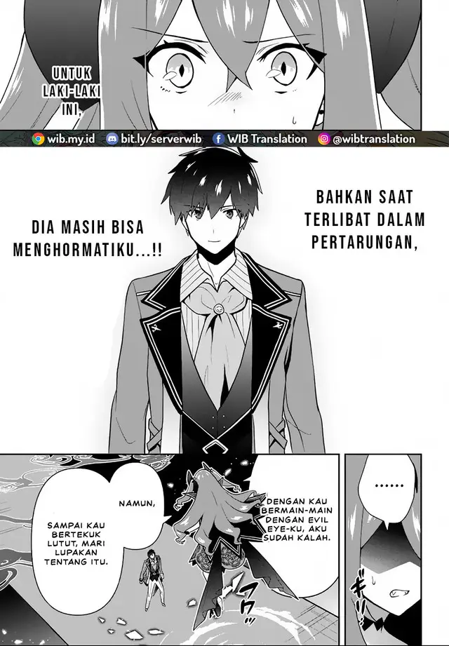 image-komik-six-princesses-fall-in-love-with-god-guardian-chapter-15-18/24