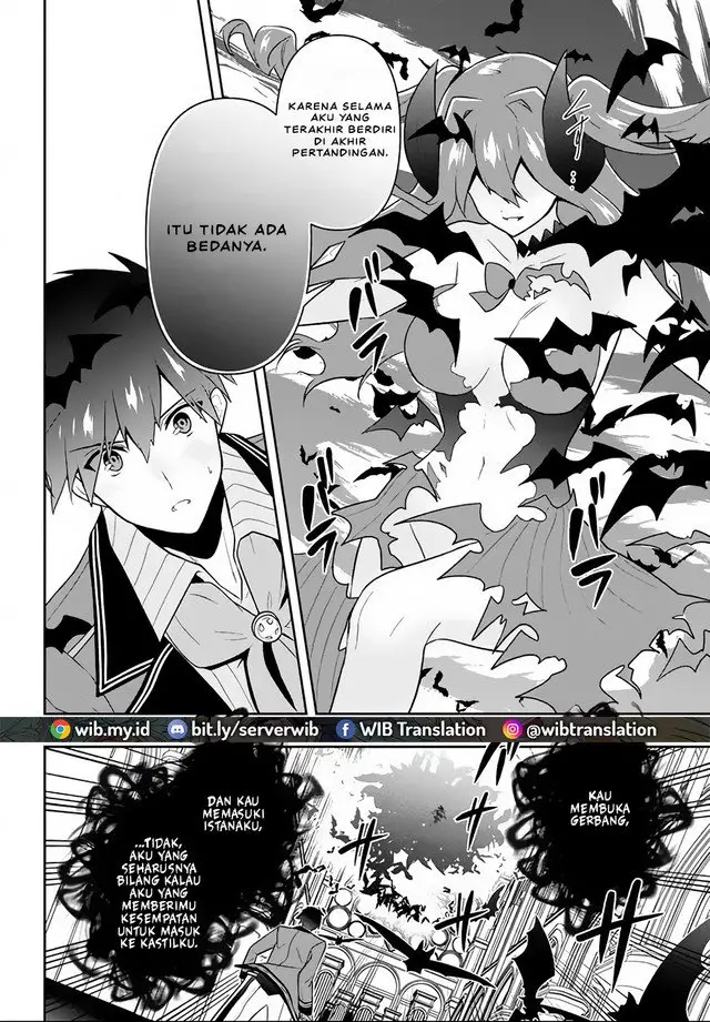 image-komik-six-princesses-fall-in-love-with-god-guardian-chapter-15-19/24