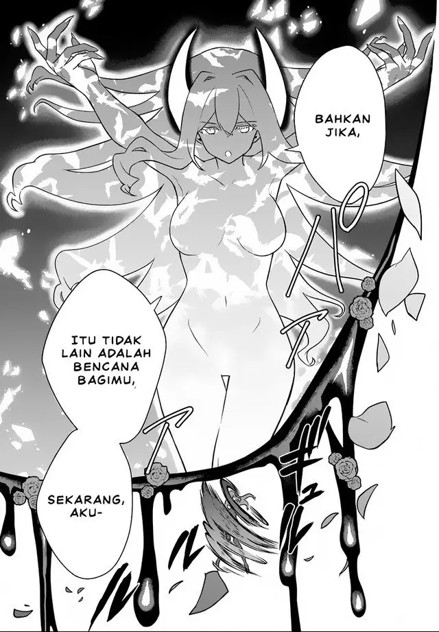 image-komik-six-princesses-fall-in-love-with-god-guardian-chapter-15-20/24