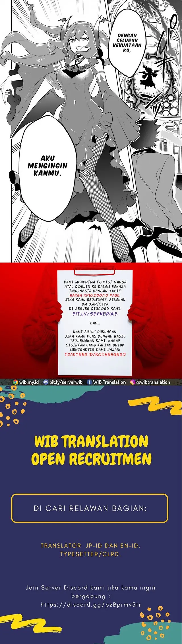 image-komik-six-princesses-fall-in-love-with-god-guardian-chapter-15-21/24