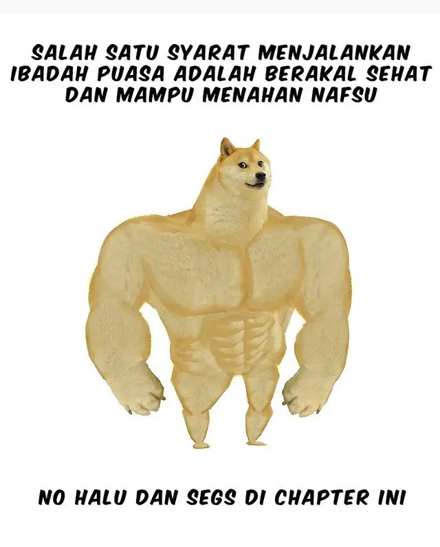 image-komik-six-princesses-fall-in-love-with-god-guardian-chapter-15-23/24