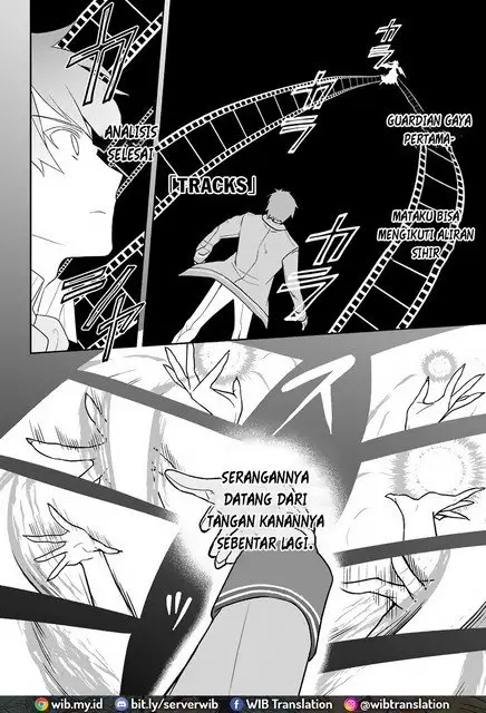 image-komik-six-princesses-fall-in-love-with-god-guardian-chapter-16-2/20