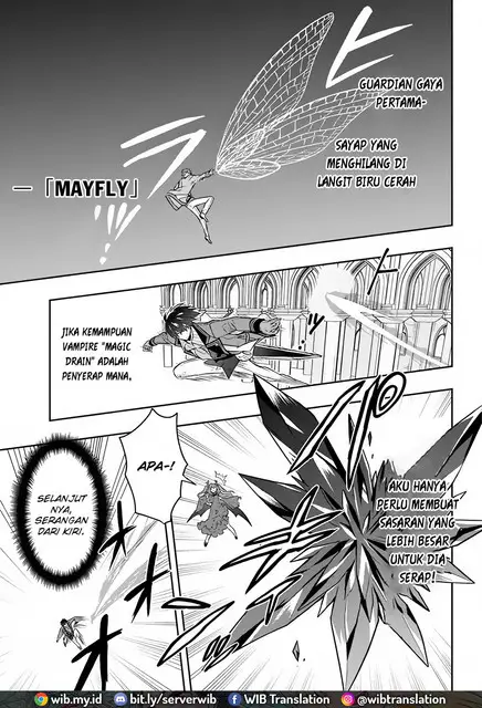 image-komik-six-princesses-fall-in-love-with-god-guardian-chapter-16-3/20