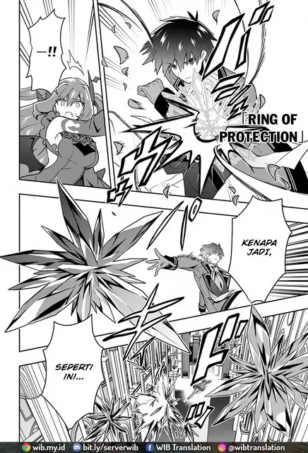 image-komik-six-princesses-fall-in-love-with-god-guardian-chapter-16-4/20