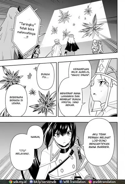 image-komik-six-princesses-fall-in-love-with-god-guardian-chapter-16-5/20