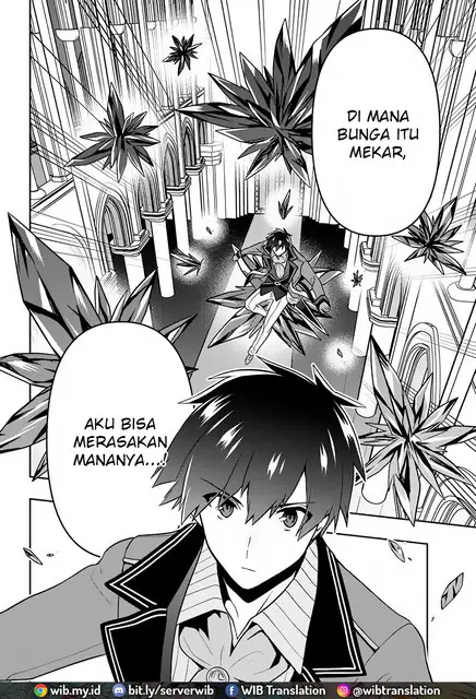 image-komik-six-princesses-fall-in-love-with-god-guardian-chapter-16-6/20