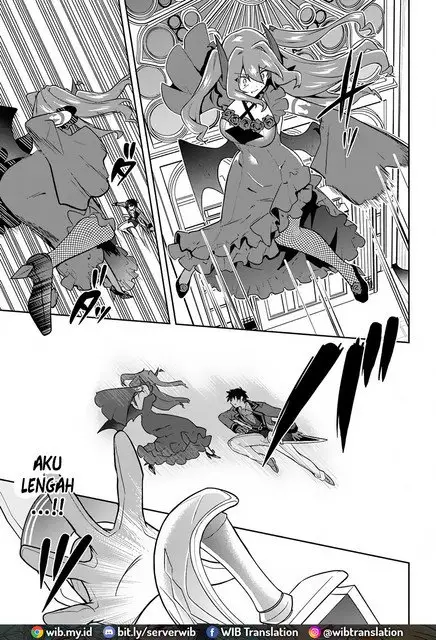 image-komik-six-princesses-fall-in-love-with-god-guardian-chapter-16-7/20