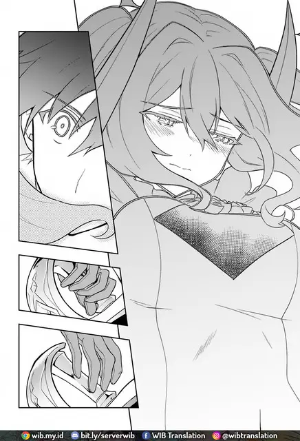 image-komik-six-princesses-fall-in-love-with-god-guardian-chapter-16-8/20