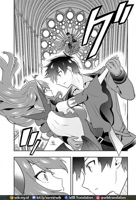 image-komik-six-princesses-fall-in-love-with-god-guardian-chapter-16-9/20