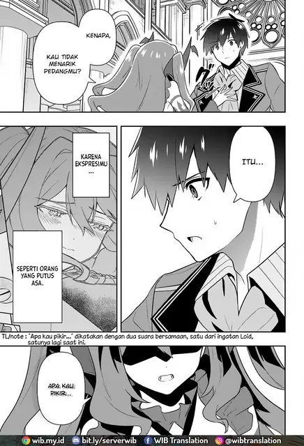 image-komik-six-princesses-fall-in-love-with-god-guardian-chapter-16-11/20