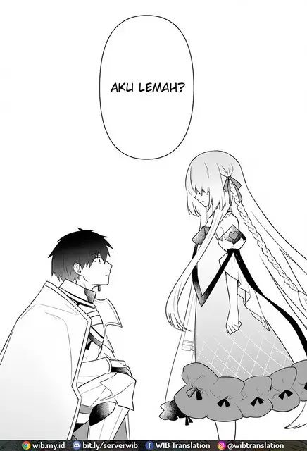 image-komik-six-princesses-fall-in-love-with-god-guardian-chapter-16-12/20