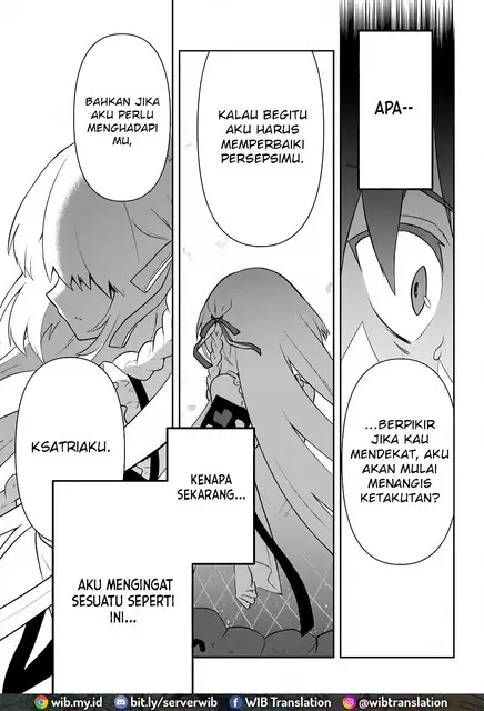 image-komik-six-princesses-fall-in-love-with-god-guardian-chapter-16-13/20