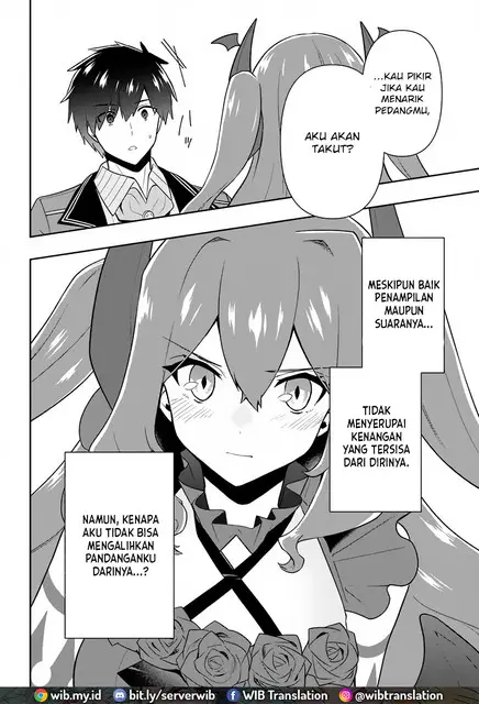 image-komik-six-princesses-fall-in-love-with-god-guardian-chapter-16-14/20