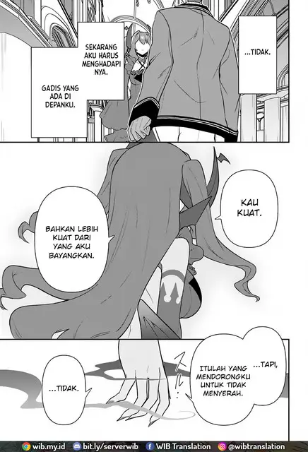 image-komik-six-princesses-fall-in-love-with-god-guardian-chapter-16-15/20