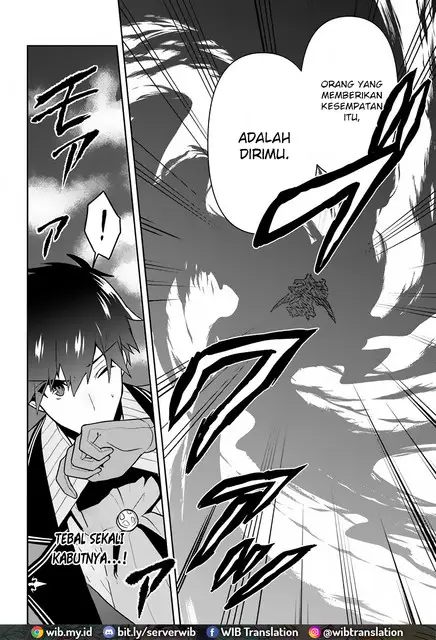 image-komik-six-princesses-fall-in-love-with-god-guardian-chapter-16-16/20