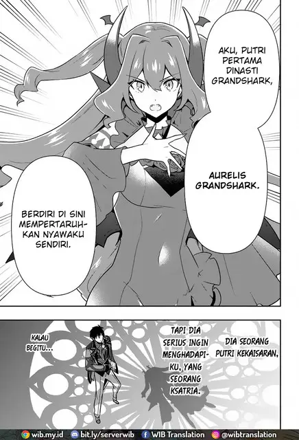 image-komik-six-princesses-fall-in-love-with-god-guardian-chapter-16-17/20