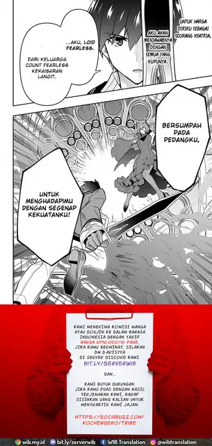 image-komik-six-princesses-fall-in-love-with-god-guardian-chapter-16-18/20