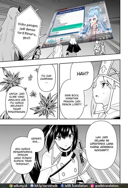 image-komik-six-princesses-fall-in-love-with-god-guardian-chapter-16-19/20