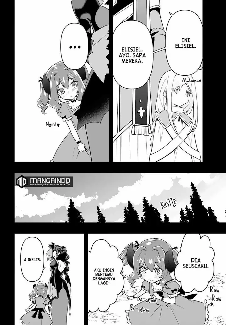 image-komik-six-princesses-fall-in-love-with-god-guardian-chapter-17-2/22