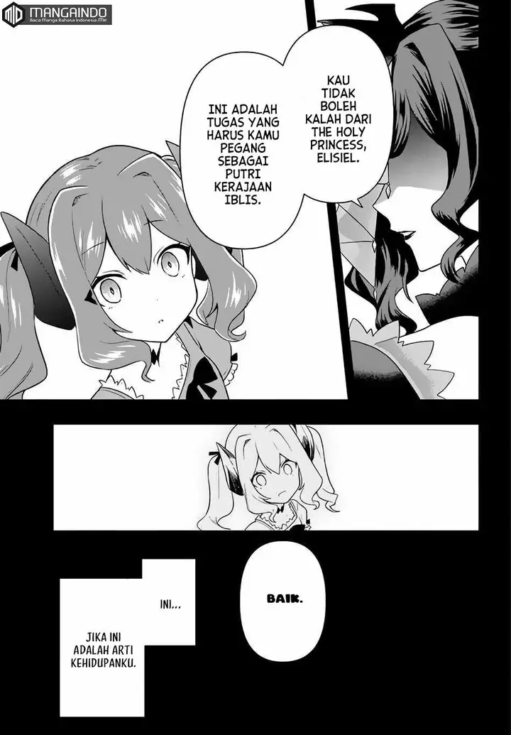 image-komik-six-princesses-fall-in-love-with-god-guardian-chapter-17-3/22