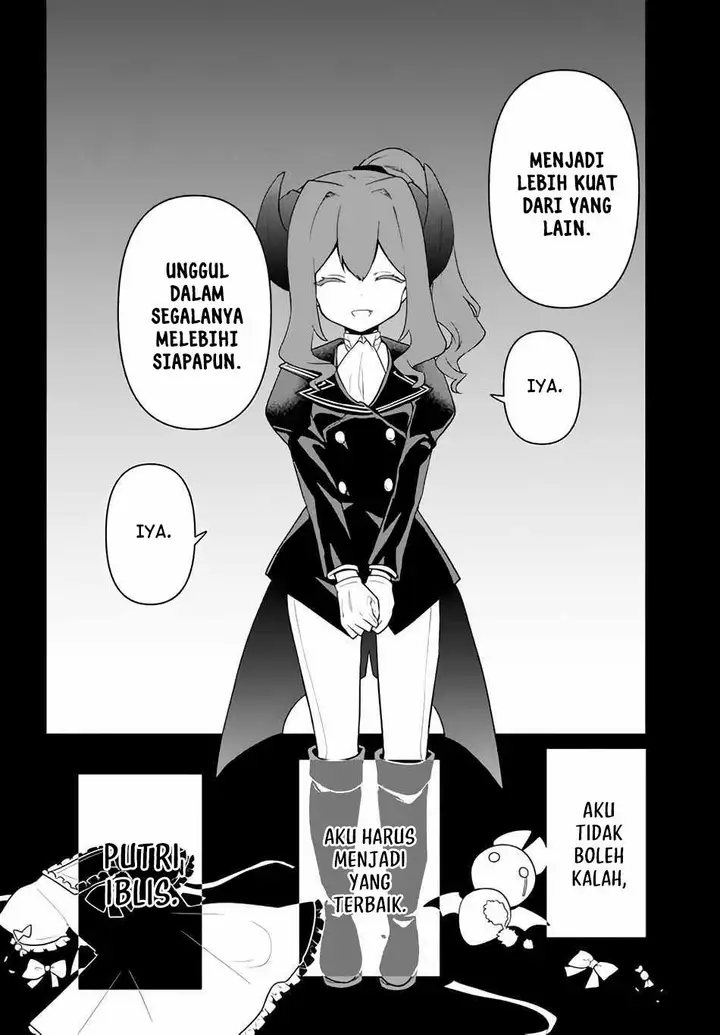 image-komik-six-princesses-fall-in-love-with-god-guardian-chapter-17-4/22