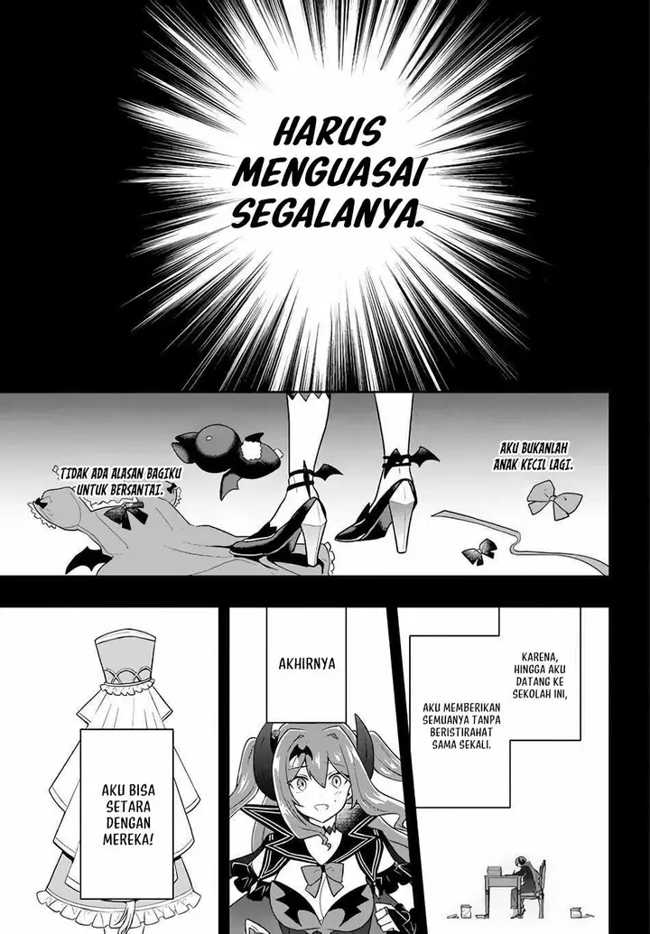 image-komik-six-princesses-fall-in-love-with-god-guardian-chapter-17-5/22