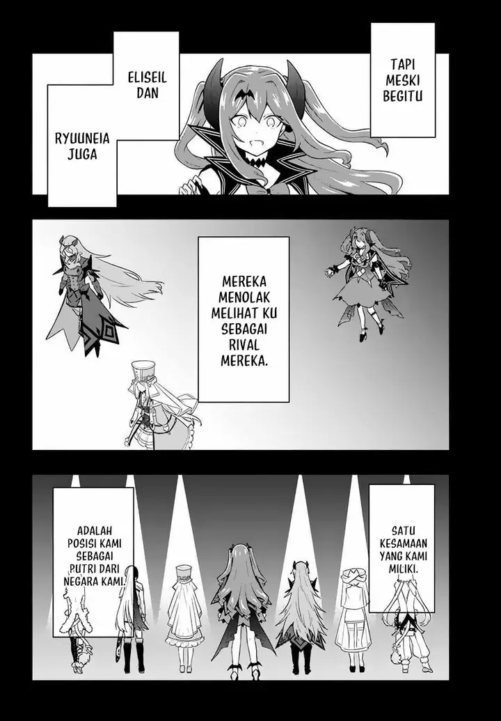 image-komik-six-princesses-fall-in-love-with-god-guardian-chapter-17-6/22