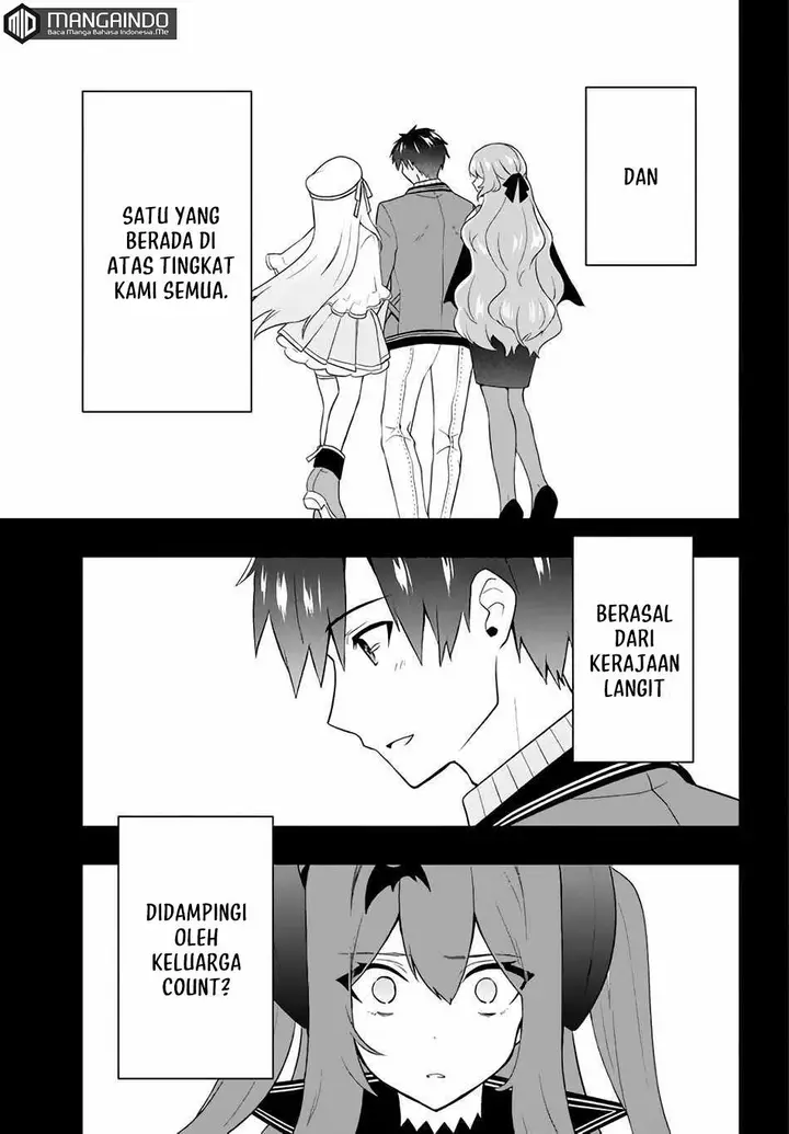 image-komik-six-princesses-fall-in-love-with-god-guardian-chapter-17-7/22