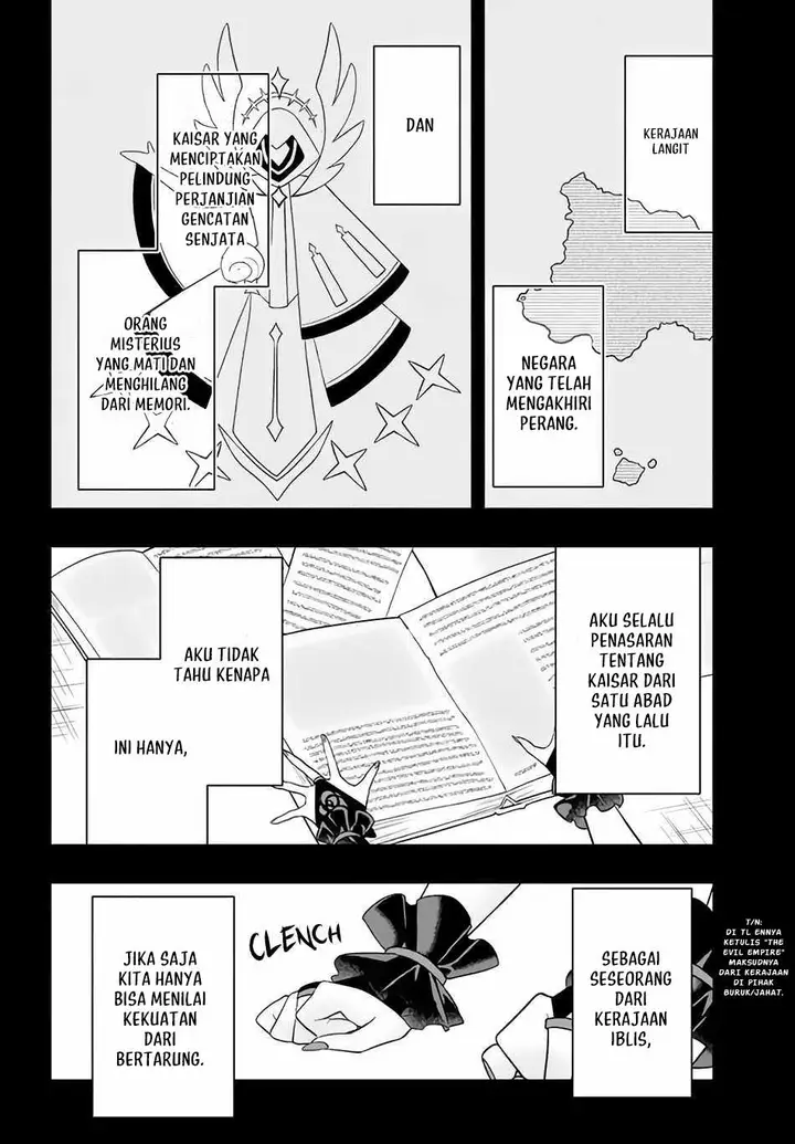 image-komik-six-princesses-fall-in-love-with-god-guardian-chapter-17-8/22
