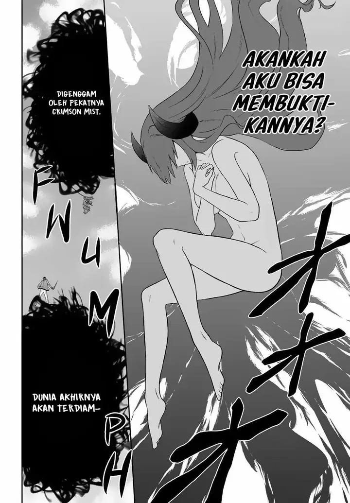 image-komik-six-princesses-fall-in-love-with-god-guardian-chapter-17-10/22